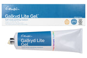 Galkyd Lite Gel Medium