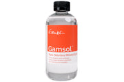 Gamsol Odorless Mineral Spirits