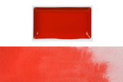 Gansai Tambi Watercolors, #30 Cadmium Red
