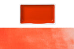 Gansai Tambi Watercolors, #31 Cadmium Scarlet