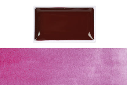 Gansai Tambi Watercolors, #37 Purple