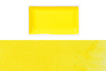 Gansai Tambi Watercolors, #40 Lemon Yellow