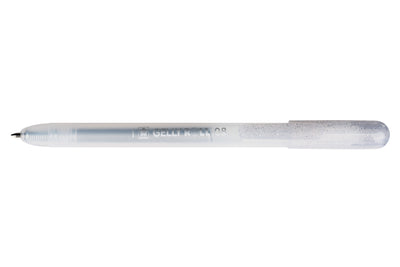 Gelly Roll Retractable