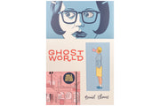 Ghost World