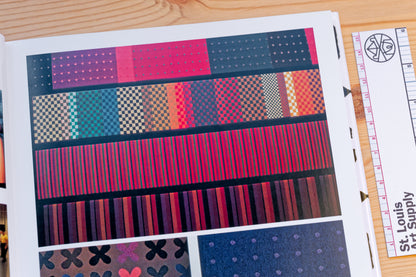 Alexander Girard Designs for Herman Miller