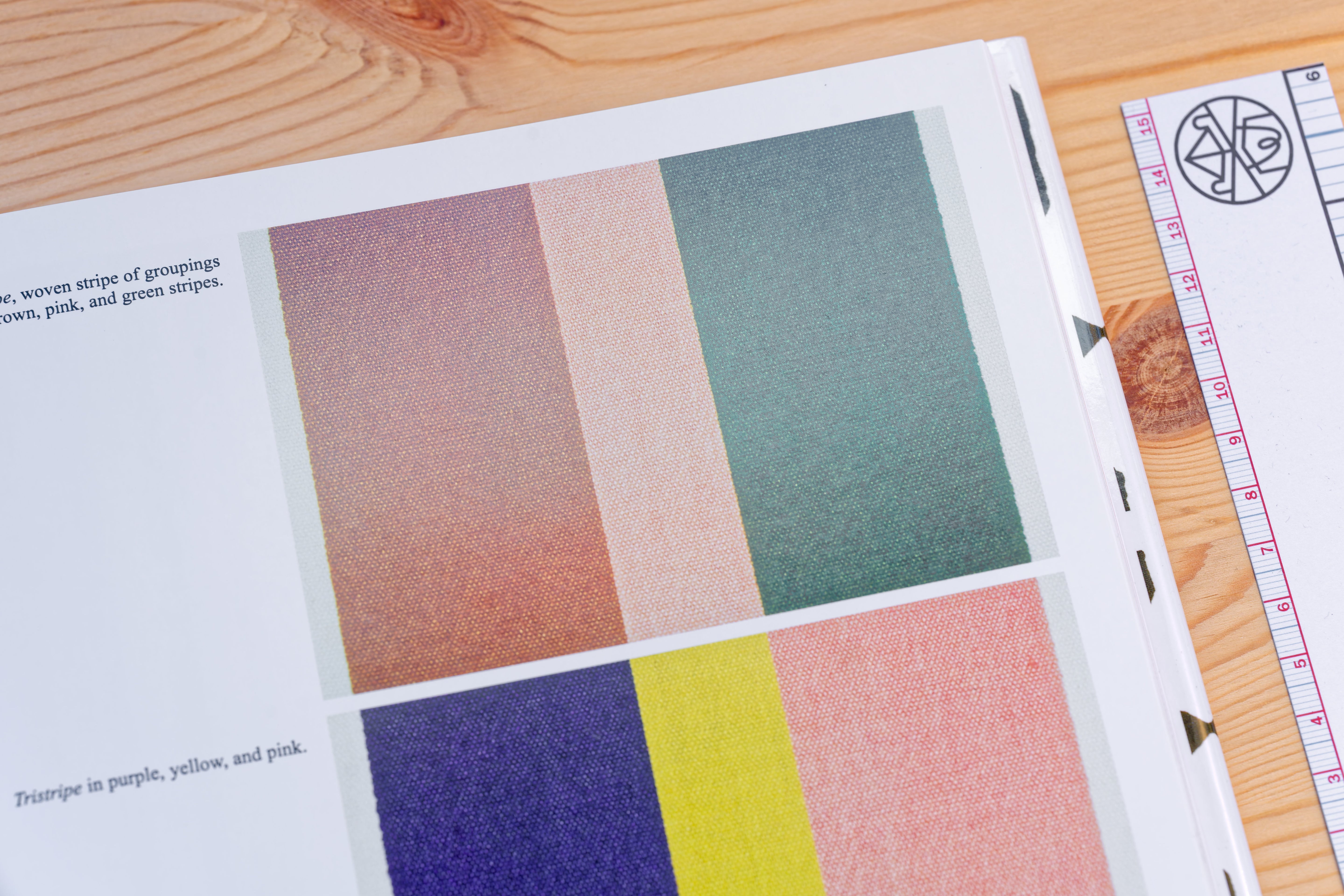 Alexander Girard Designs for Herman Miller