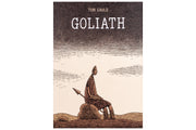 Goliath