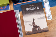 Goliath