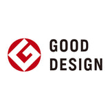 Good Design Award
