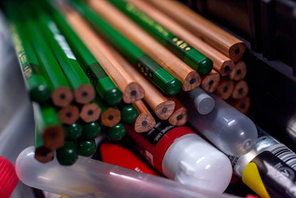 Mystery Box 2025: It's Shiny!