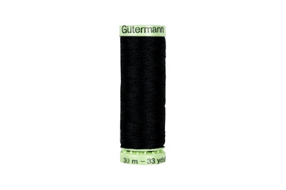 Gütermann Topstitch Sewing Thread