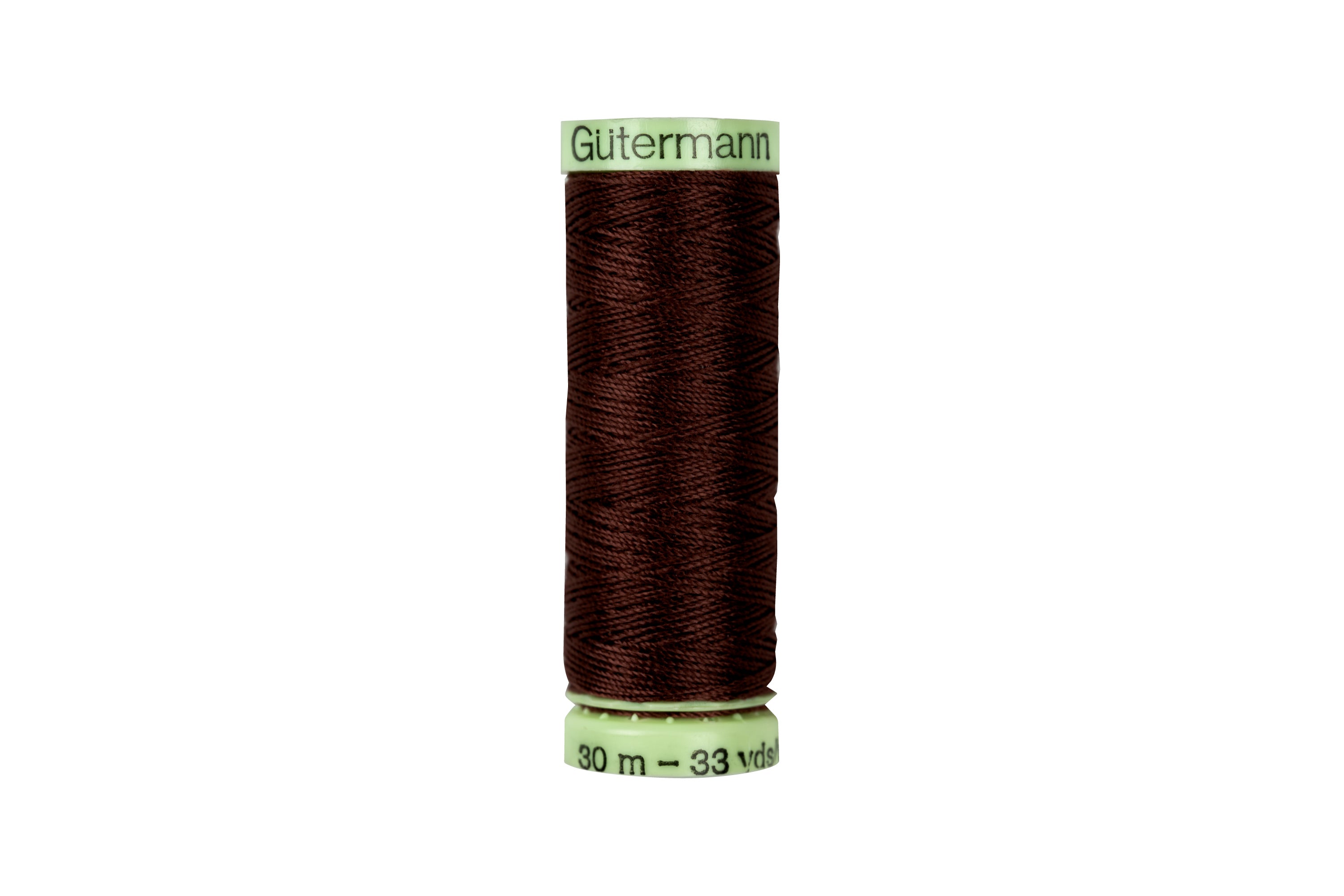 トップス Julius tornado cut and saw Gütermann Topstitch Sewing Thread – St. Louis Art Supply