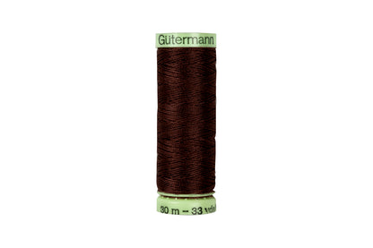Gütermann Topstitch Sewing Thread