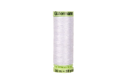 Gütermann Topstitch Sewing Thread
