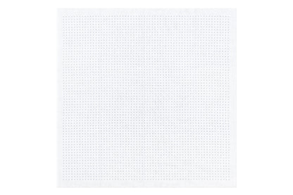 Olympus Sashiko Cloth, Water-Erasable Dot Grid