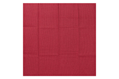 Olympus Sashiko Cloth, Water-Erasable Dot Grid