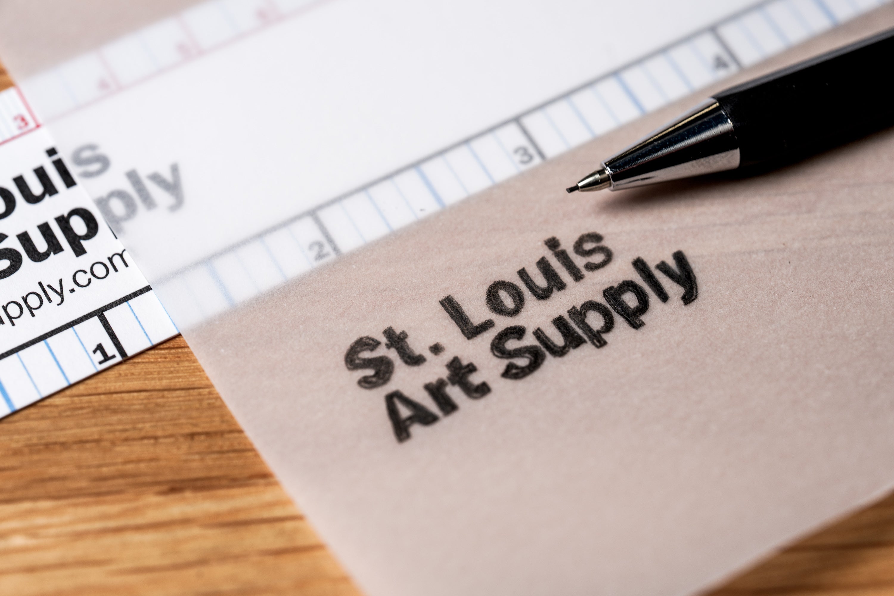 Diamant Spezial Tracing Paper Pad