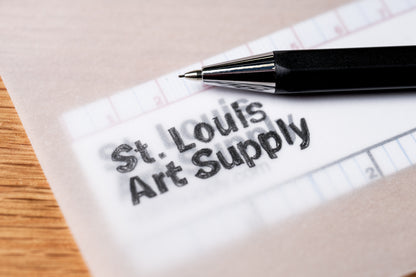 Diamant Spezial Tracing Paper Pad