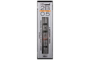 Hi-Uni Mechanical Pencil Leads