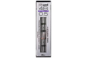 Hi-Uni Mechanical Pencil Leads