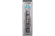 Hi-Uni Mechanical Pencil Leads