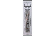 Hi-Uni Mechanical Pencil Leads