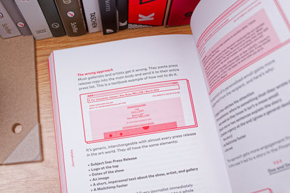 How to Become a Successful Artist