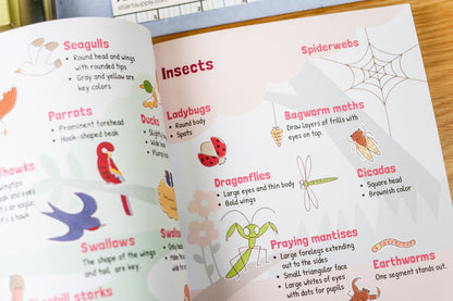 How to Doodle: The Complete Guide