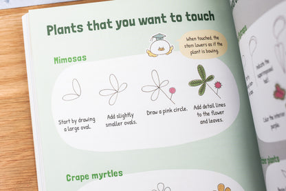 How to Doodle: The Complete Guide