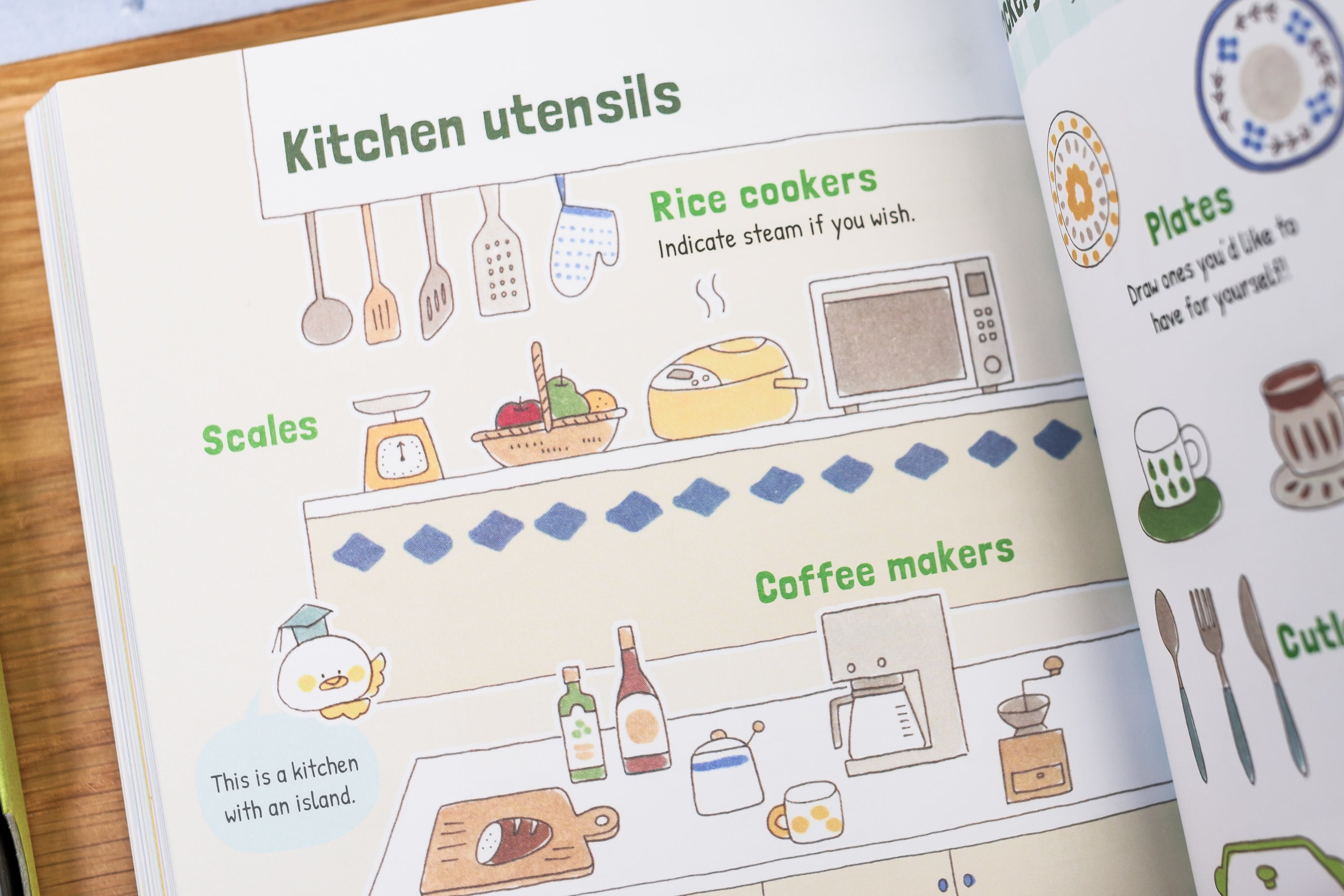 How to Doodle: The Complete Guide