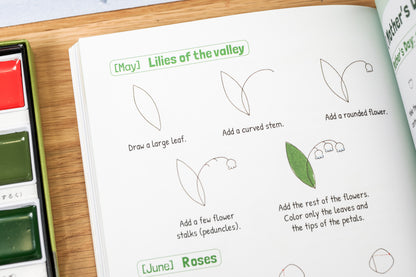 How to Doodle: The Complete Guide