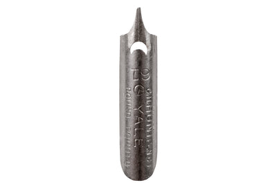 Hunt #61 Yale Pen (Vintage)