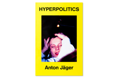 Hyperpolitics