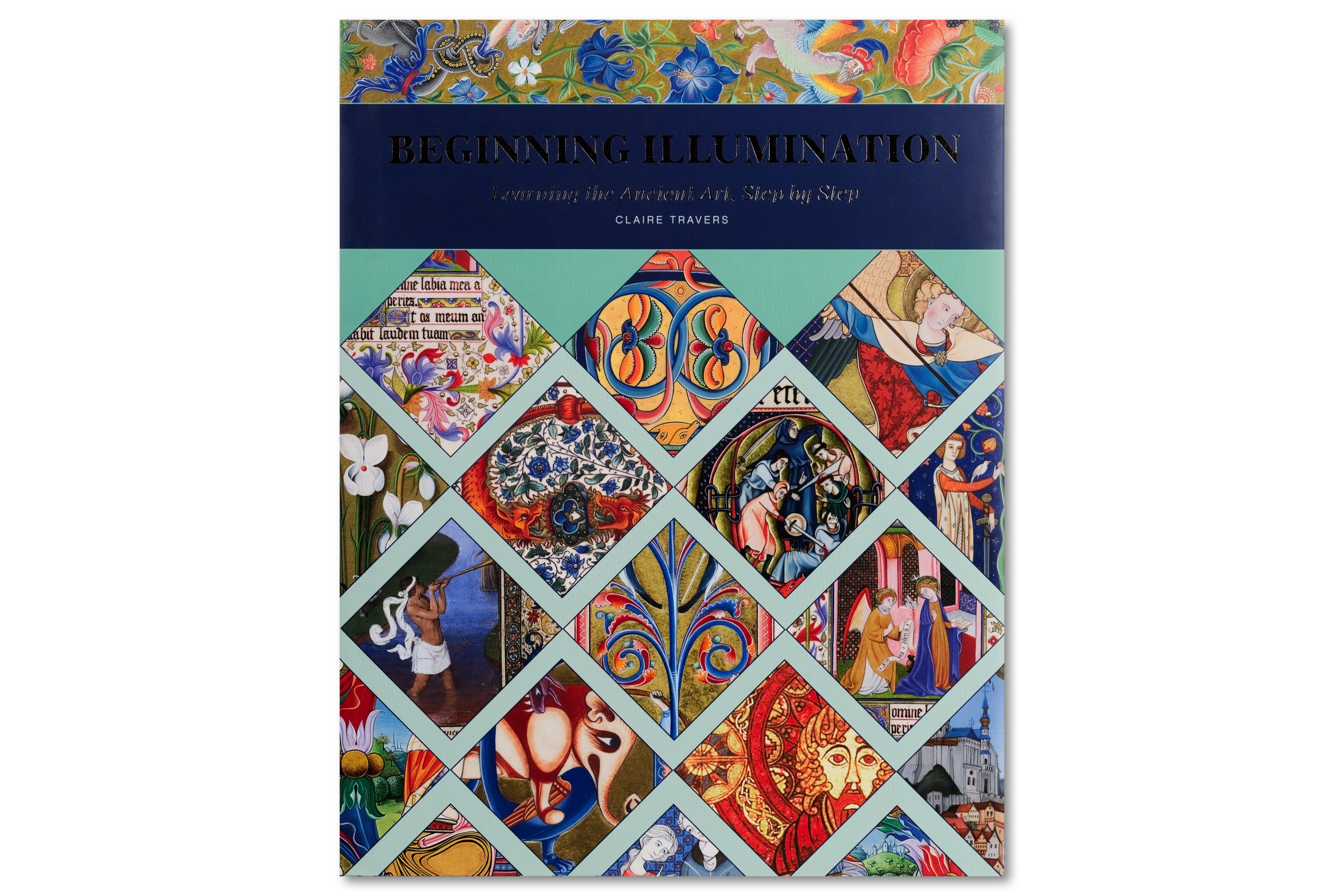 Beginning Illumination