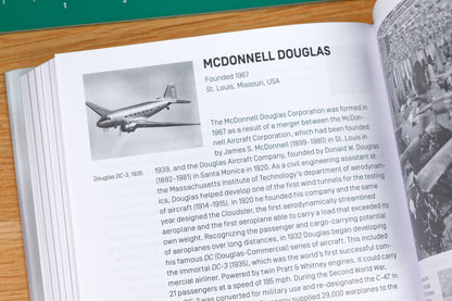 Industrial Design A-Z (Bibliotheca Universalis)