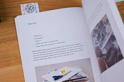 Interacting with Color: A Practical Guide to Albers' Color Experiments