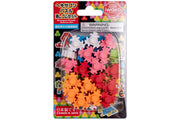 Iwako Eraser Gears, Set of 36