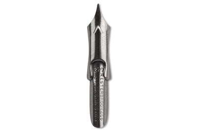 Esterbrook Jackson Stub #442 Pen Nib (Vintage - 1940s)