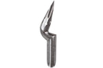 Jaer Oblique 807 Pen Nib (Vintage)