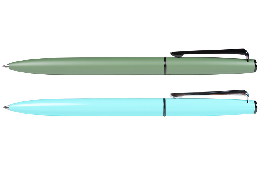 Jetstream Prime Ballpoint Pen, 0.5 mm