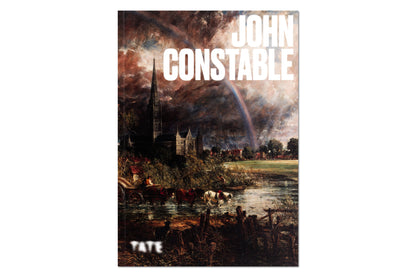 John Constable