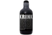 Krink K-60 Paint Marker, Black