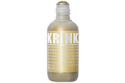 Krink K-60 Paint Marker, Gold