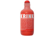 Krink K-60 Paint Marker, Orange