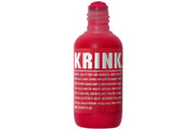 Krink K-60 Paint Marker, Red