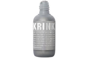 Krink K-60 Paint Marker, Silver