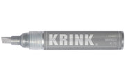 Krink K-75 Paint Marker, Silver