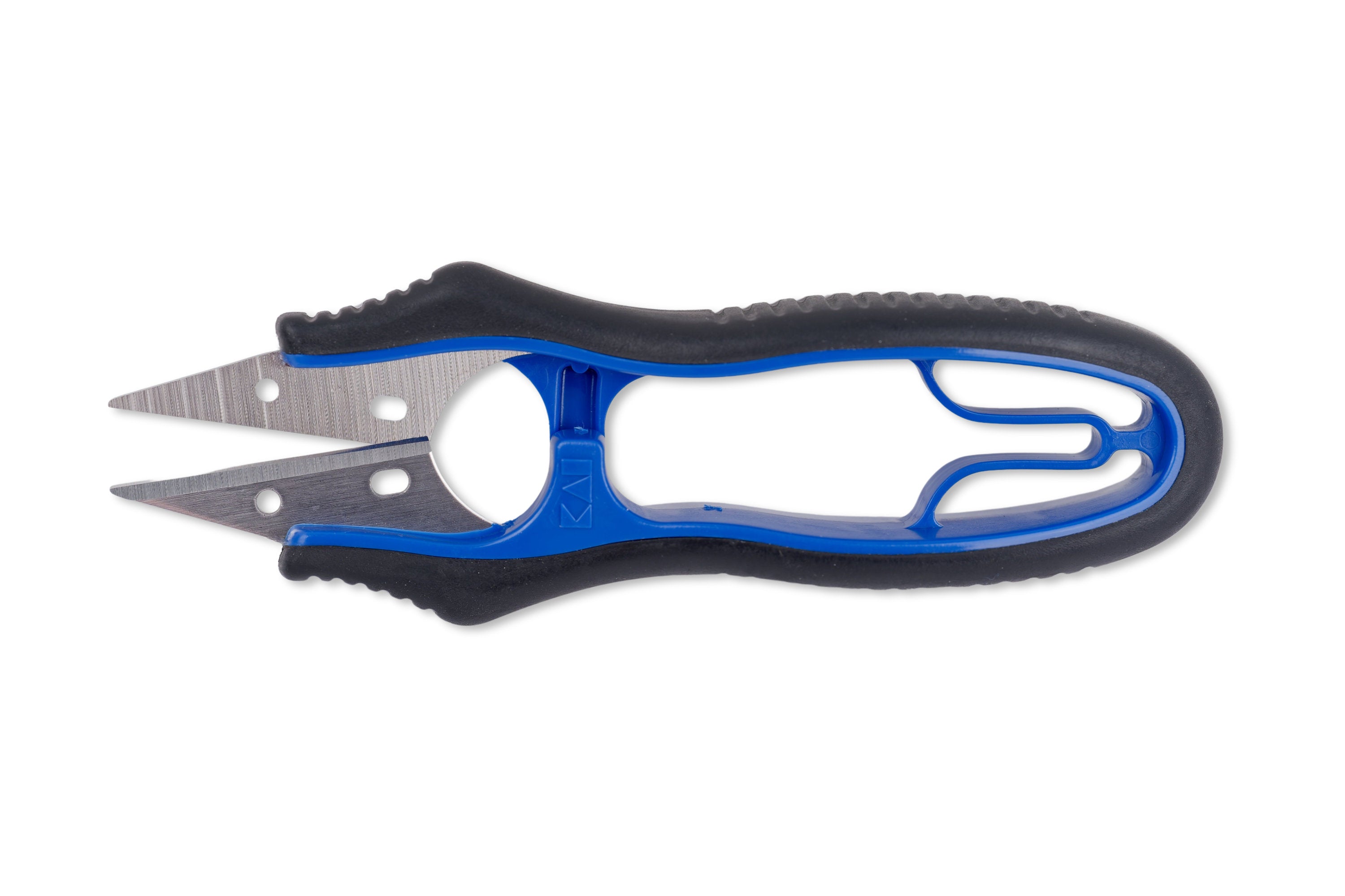N125 Ergonomic Thread Snips