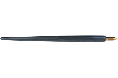 Kakimori Metal Nib & Holder Sets