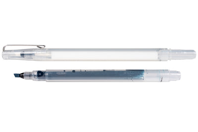 Color Liner Kit, Chisel Tip
